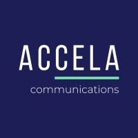 accela communications